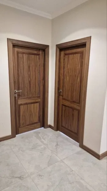 200 м², 5-комн. квартира, 9/10-2