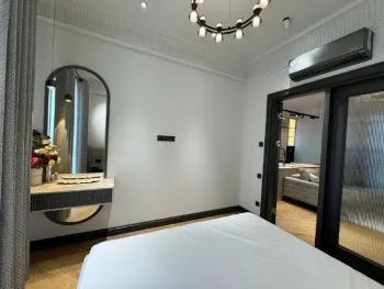 64 м², 3-комн. квартира, 7/10-3