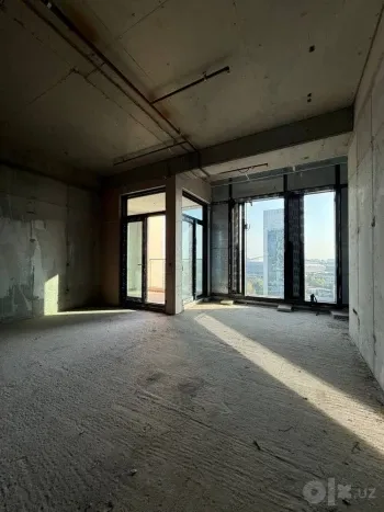 59 m², 2-xonali kvartira, 9/51-3