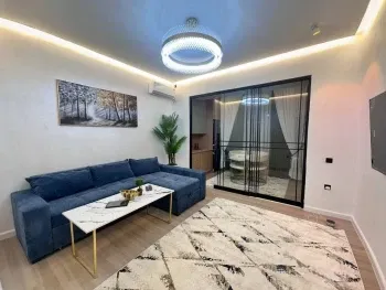 75 м², 3-комн. квартира, 3/10-0
