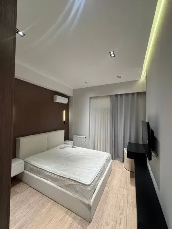 50 м², 2-комн. квартира, 2/10-3