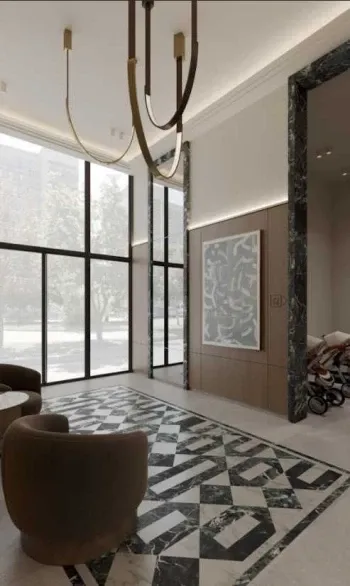 71 м², 3-комн. квартира, 4/12-0