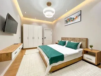 80 м², 3-комн. квартира, 5/8-1