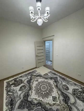 68 м², 3-комн. квартира, 12/13-3