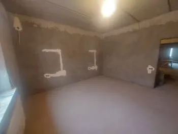 113 м², 3-комн. квартира, 2/10-3
