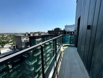 141 м², 5-комн. квартира, 12/12-1