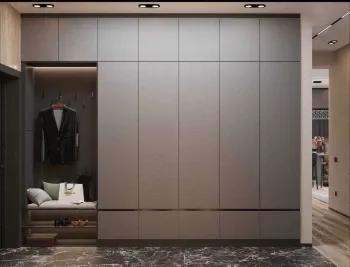 41 m², 1-xonali kvartira, 5/9-2