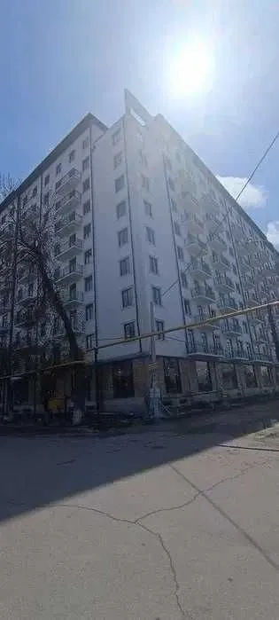 128 м², 4-комн. квартира, 3/10-1