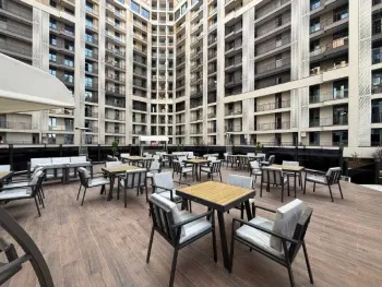 50 м², 2-комн. квартира, 8/14-1