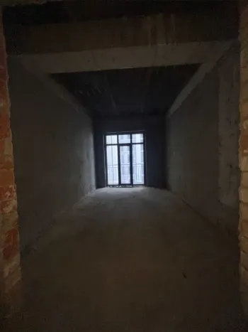 105 m², 3-xonali kvartira, 3/9-0