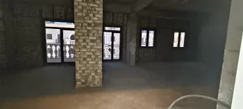 92 м², 3-комн. квартира, 6/7-2