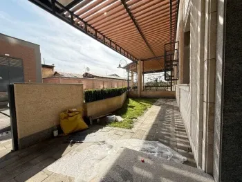 78 м², 3-комн. квартира, 1/10-2