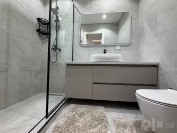 47 м², 2-комн. квартира, 5/14-3