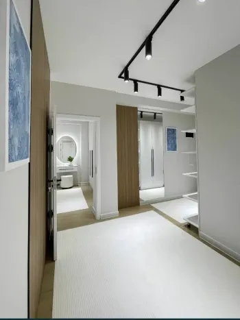 74 м², 3-комн. квартира, 4/10-3