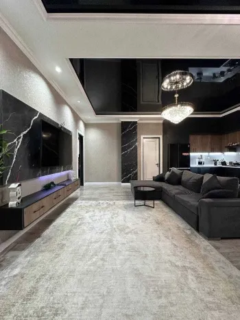 115 м², 4-комн. квартира, 9/10-2