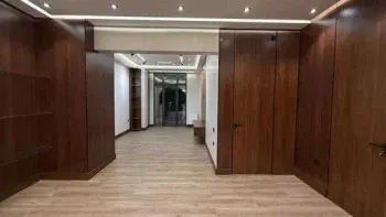 70 м², 2-комн. квартира, 9/13-3