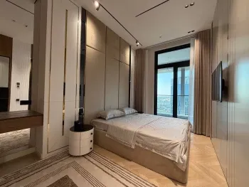 59 m², 3-xonali kvartira, 22/51-3