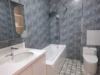 92 м², 4-комн. квартира, 5/7-3