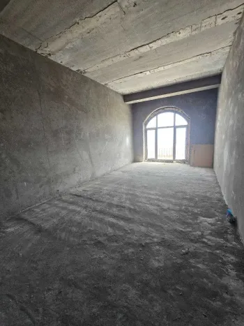 83 м², 2-комн. квартира, 7/10-2