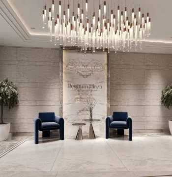 42 м², 1-комн. квартира, 7/15-1