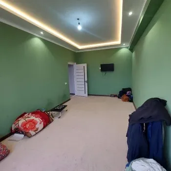 58 м², 2-комн. квартира, 4/5-2