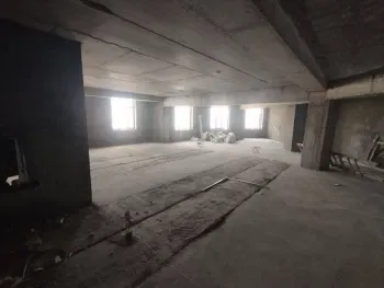 150 м², 4-комн. квартира, 10/10-2