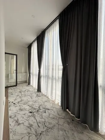 100 м², 3-комн. квартира, 5/10-3