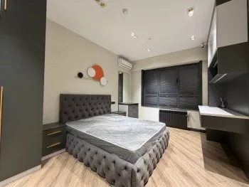 115 м², 4-комн. квартира, 24/25-3