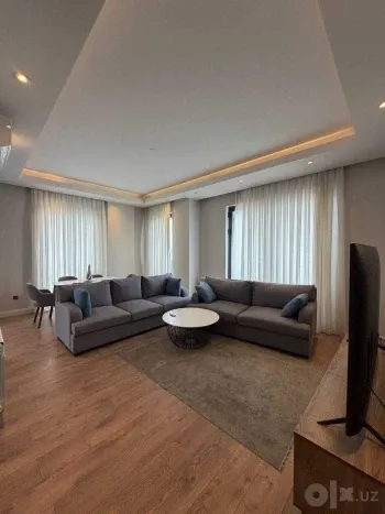83 м², 3-комн. квартира, 7/10-2