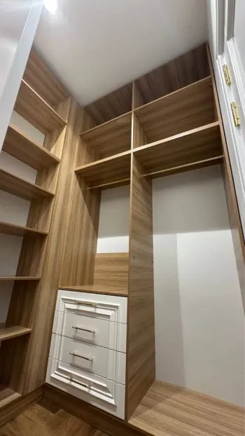 98 м², 3-комн. квартира, 4/10-3