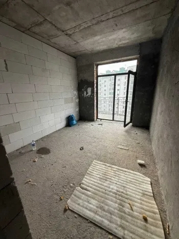 124 м², 4-комн. квартира, 7/10-3