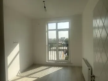 75 м², 3-комн. квартира, 5/9-3