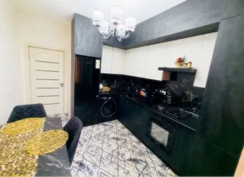 50 м², 2-комн. квартира, 9/9-2