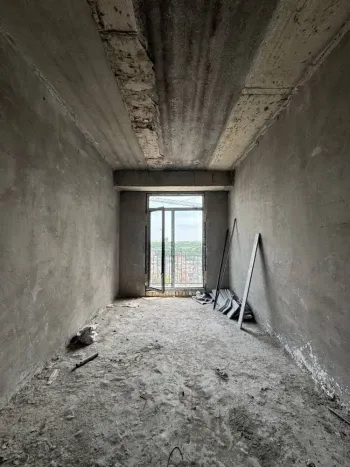 104 м², 3-комн. квартира, 8/9-3