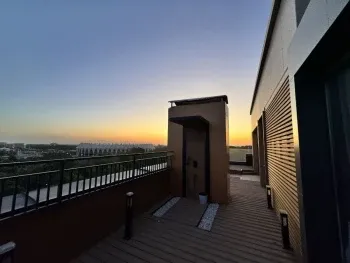 184 м², 3-комн. квартира, 10/10-3