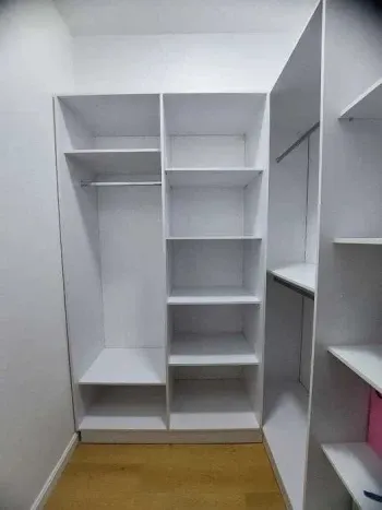 67 м², 2-комн. квартира, 5/10-2