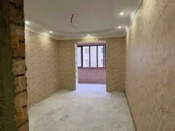 117 м², 4-комн. квартира, 4/5-3