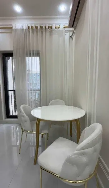 70 м², 2-комн. квартира, 5/10-2
