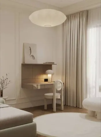 221 м², 5-комн. квартира, 5/7-2