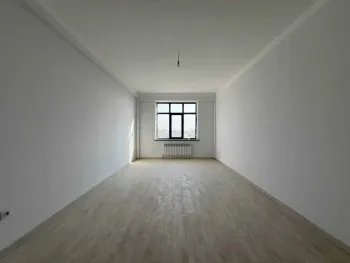 90 м², 2-комн. квартира, 3/9-0