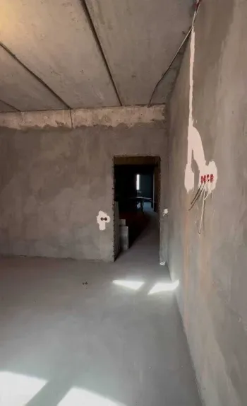 113 м², 3-комн. квартира, 2/9-2