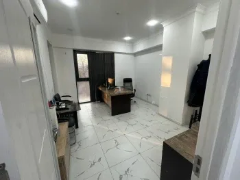 117 м², 4-комн. квартира, 4/25-3