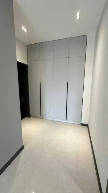 95 м², 3-комн. квартира, 8/10-3