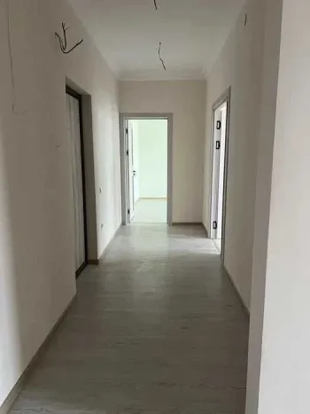 69 м², 2-комн. квартира, 16/16-1