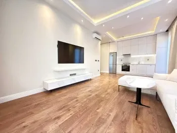65 м², 3-комн. квартира, 3/8-3