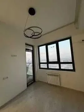 36 м², 2-комн. квартира, 15/18-2