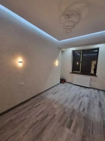 56 м², 2-комн. квартира, 8/9-3