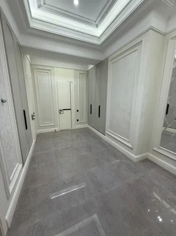 77 м², 2-комн. квартира, 7/8-3