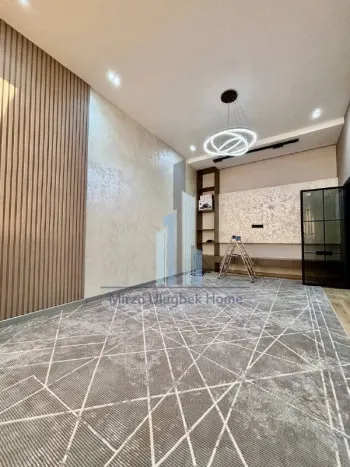 94 м², 3-комн. квартира, 7/8-3