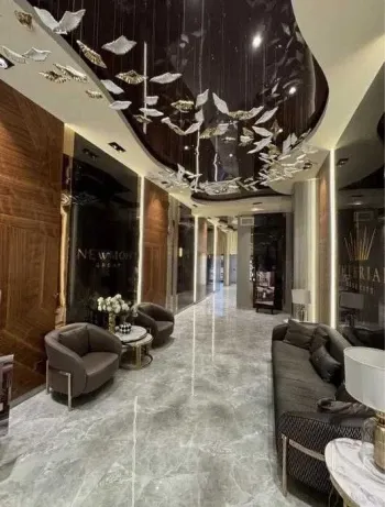 40 м², 2-комн. квартира, 6/7-2